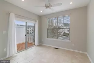 317 Shipyard Dr, Cambridge, MD 21613 - Photo 14