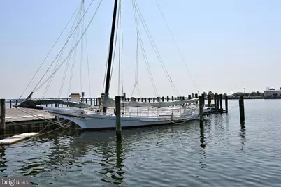 317 Shipyard Drive #67, Cambridge, MD 21613 - Photo 54