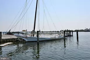 317 Shipyard Dr, Cambridge, MD 21613 - Photo 54