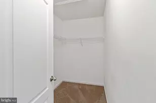 317 Shipyard Dr, Cambridge, MD 21613 - Photo 20