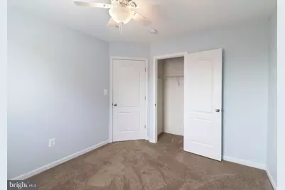 317 Shipyard Drive #67, Cambridge, MD 21613 - Photo 22