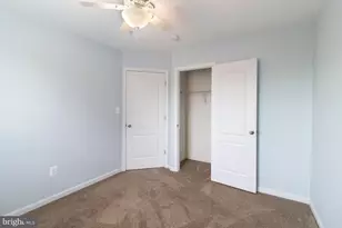 317 Shipyard Dr, Cambridge, MD 21613 - Photo 22