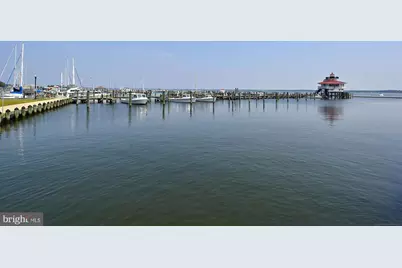 317 Shipyard Drive #67, Cambridge, MD 21613 - Photo 52