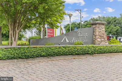 317 Shipyard Drive #67, Cambridge, MD 21613 - Photo 26