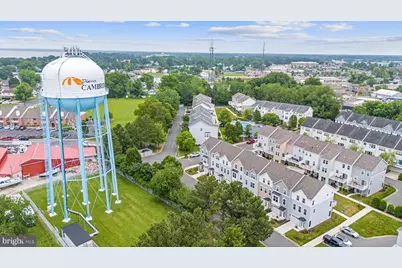 317 Shipyard Drive #67, Cambridge, MD 21613 - Photo 36