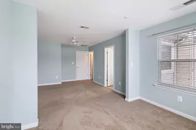 317 Shipyard Drive #67, Cambridge, MD 21613 - Photo 18