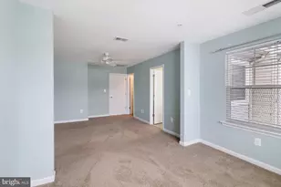 317 Shipyard Dr, Cambridge, MD 21613 - Photo 18