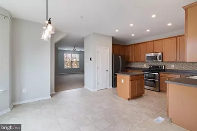 317 Shipyard Drive #67, Cambridge, MD 21613 - Photo 12