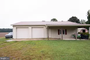 5751 Thompsontown, East New Market, MD 21631 - Photo 34