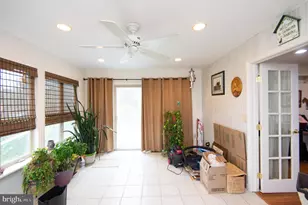 5751 Thompsontown, East New Market, MD 21631 - Photo 10