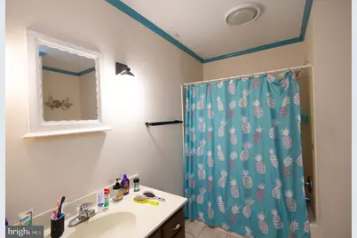 5751 Thompsontown, East New Market, MD 21631 - Photo 28