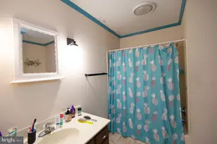 5751 Thompsontown, East New Market, MD 21631 - Photo 28