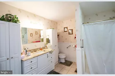 5751 Thompsontown, East New Market, MD 21631 - Photo 16