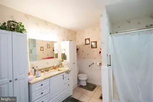 5751 Thompsontown, East New Market, MD 21631 - Photo 16