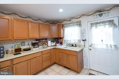 5751 Thompsontown, East New Market, MD 21631 - Photo 2