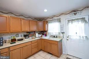 5751 Thompsontown, East New Market, MD 21631 - Photo 2