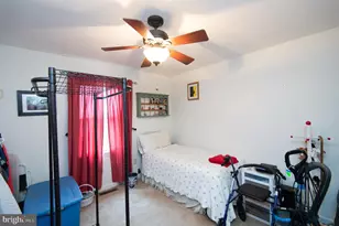 5751 Thompsontown, East New Market, MD 21631 - Photo 14