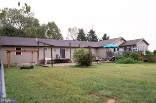 5751 Thompsontown, East New Market, MD 21631 - Photo 30