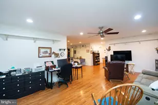 5751 Thompsontown, East New Market, MD 21631 - Photo 6