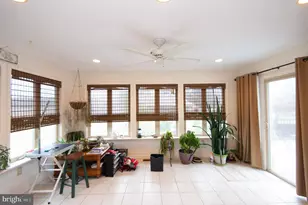 5751 Thompsontown, East New Market, MD 21631 - Photo 8