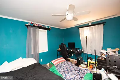 5751 Thompsontown, East New Market, MD 21631 - Photo 26