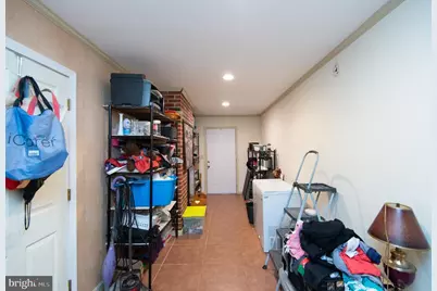 5751 Thompsontown, East New Market, MD 21631 - Photo 18