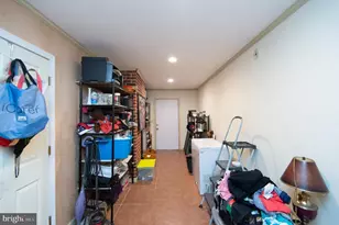 5751 Thompsontown, East New Market, MD 21631 - Photo 18