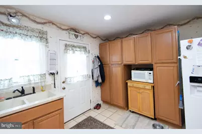 5751 Thompsontown, East New Market, MD 21631 - Photo 4