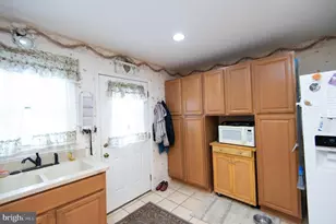 5751 Thompsontown, East New Market, MD 21631 - Photo 4