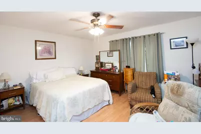 5751 Thompsontown, East New Market, MD 21631 - Photo 12