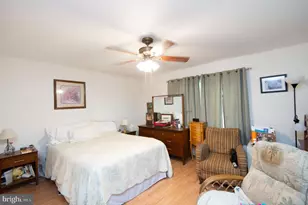 5751 Thompsontown, East New Market, MD 21631 - Photo 12