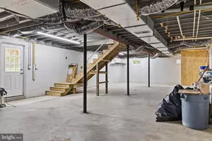 921 Parsons Dr, Madison, MD 21648 - Photo 42