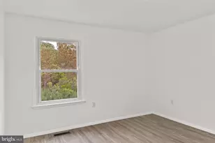 921 Parsons Dr, Madison, MD 21648 - Photo 30