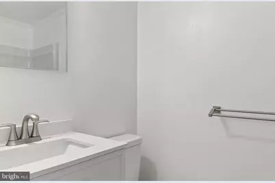 921 Parsons Drive, Madison, MD 21648 - Photo 38