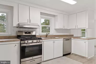 921 Parsons Drive, Madison, MD 21648 - Photo 22