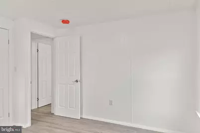 921 Parsons Drive, Madison, MD 21648 - Photo 36