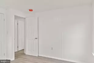 921 Parsons Dr, Madison, MD 21648 - Photo 36