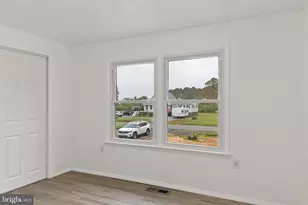 921 Parsons Dr, Madison, MD 21648 - Photo 28