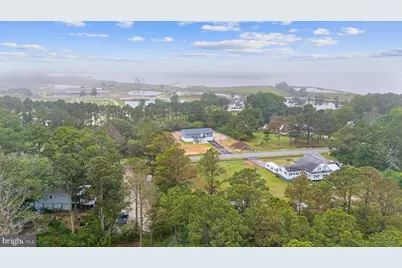 921 Parsons Drive, Madison, MD 21648 - Photo 8