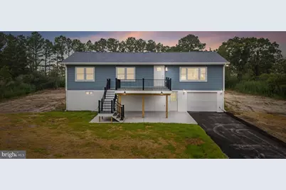 921 Parsons Drive, Madison, MD 21648 - Photo 1