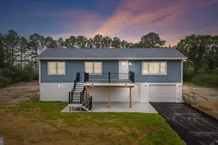 921 Parsons Dr, Madison, MD 21648 - Photo 1