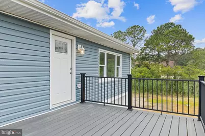 921 Parsons Drive, Madison, MD 21648 - Photo 16