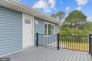 921 Parsons Dr, Madison, MD 21648 - Photo 16