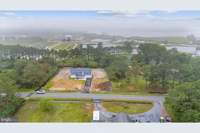 921 Parsons Drive, Madison, MD 21648 - Photo 6