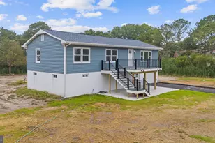 921 Parsons Dr, Madison, MD 21648 - Photo 4