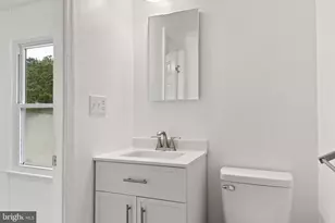 921 Parsons Dr, Madison, MD 21648 - Photo 40