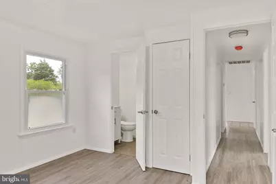 921 Parsons Drive, Madison, MD 21648 - Photo 34