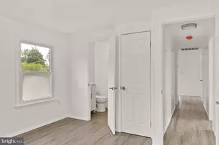 921 Parsons Dr, Madison, MD 21648 - Photo 34