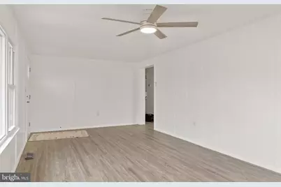 921 Parsons Drive, Madison, MD 21648 - Photo 20