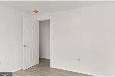 921 Parsons Drive, Madison, MD 21648 - Photo 26